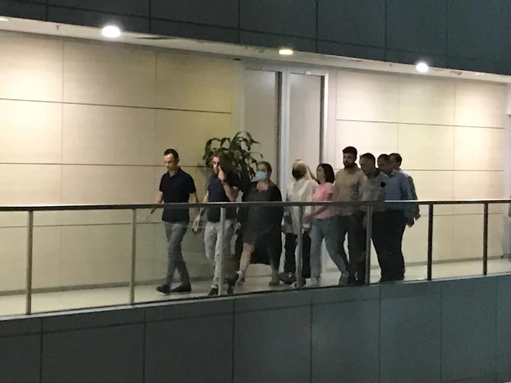 İmam Hatip okullarında okuyanlara 'sapık' diyen Gülşen'in tutuklanması tartışma konusu oldu