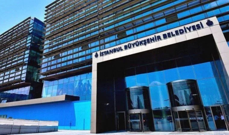 İBB, borç içerisinde! Otobüsler sefere çıkamıyor