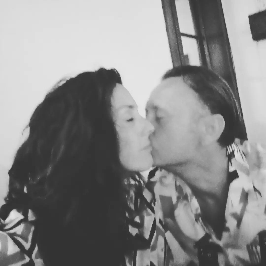 Damla Cercisoğlu ile Orçun Kaptan'ın düğün davetiyesi ortaya çıktı