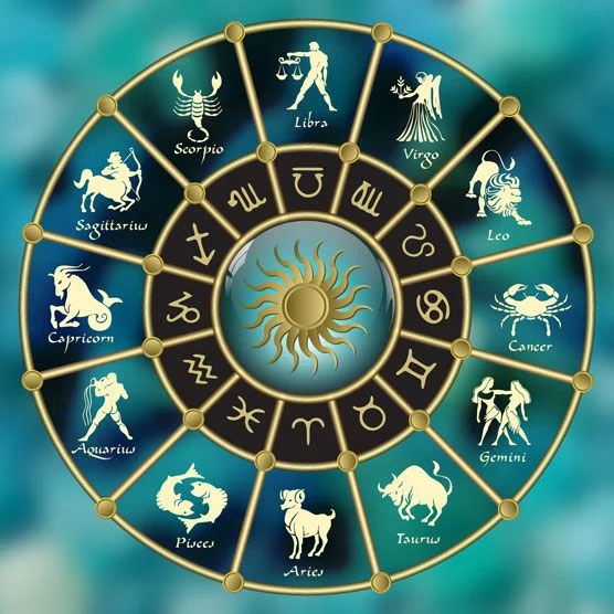 Astrolojik tahminlere göre burçların aşk ve ilişki yorumu 4 Eylül 2022!