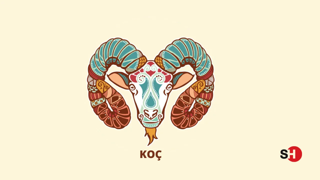Astrolojik tahminlere göre burçların aşk ve ilişki yorumu 4 Eylül 2022!