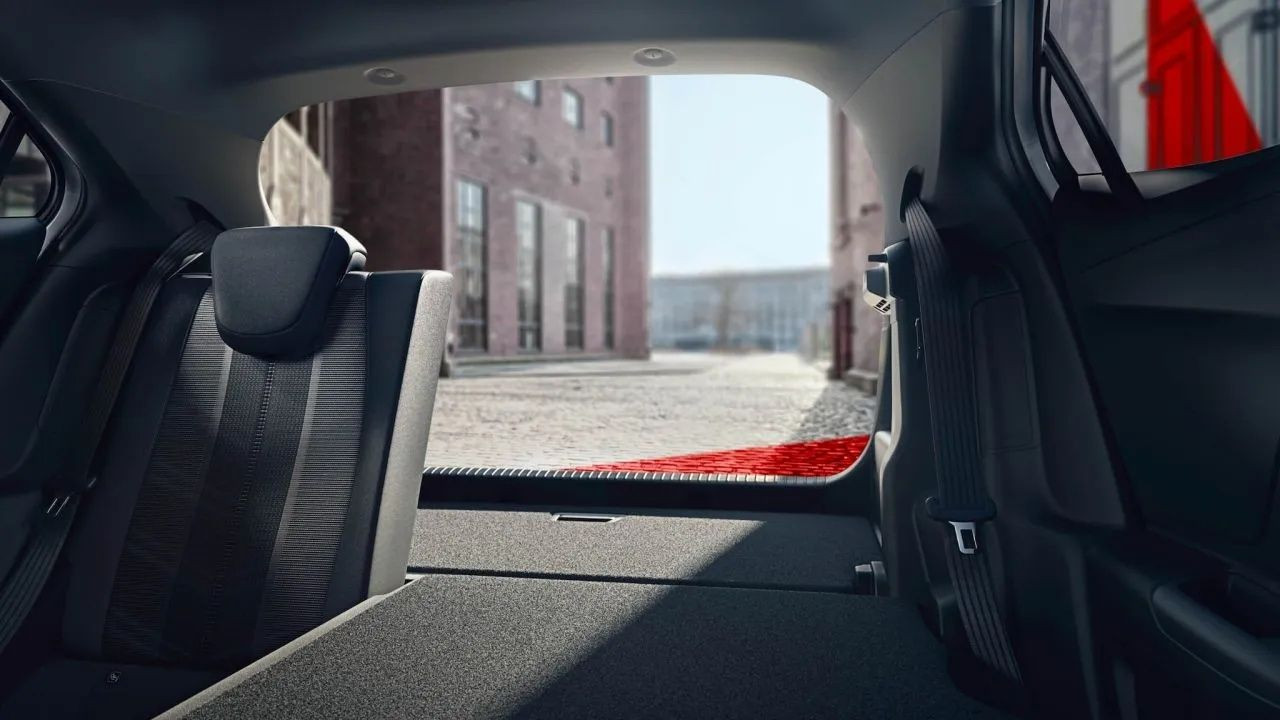 Sıfır Araç Arayanlara Opel'den Dev Fırsat! Bu Fiyat Listesi Çılgına Çevirecek