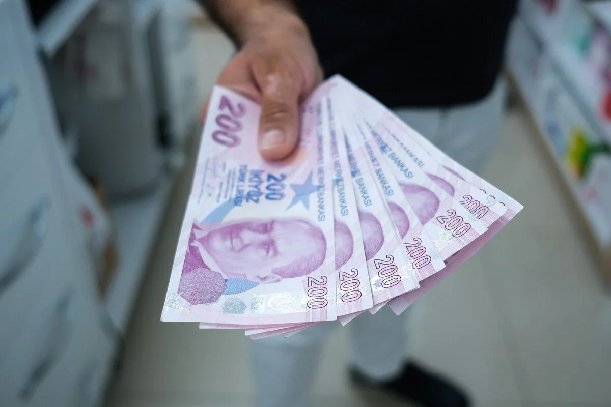 Devletten hane başı 7 bin 200 lira yardım! İşte Türkiye Aile Destek Programı hakkında merak edilen 10 soru ve cevabı...