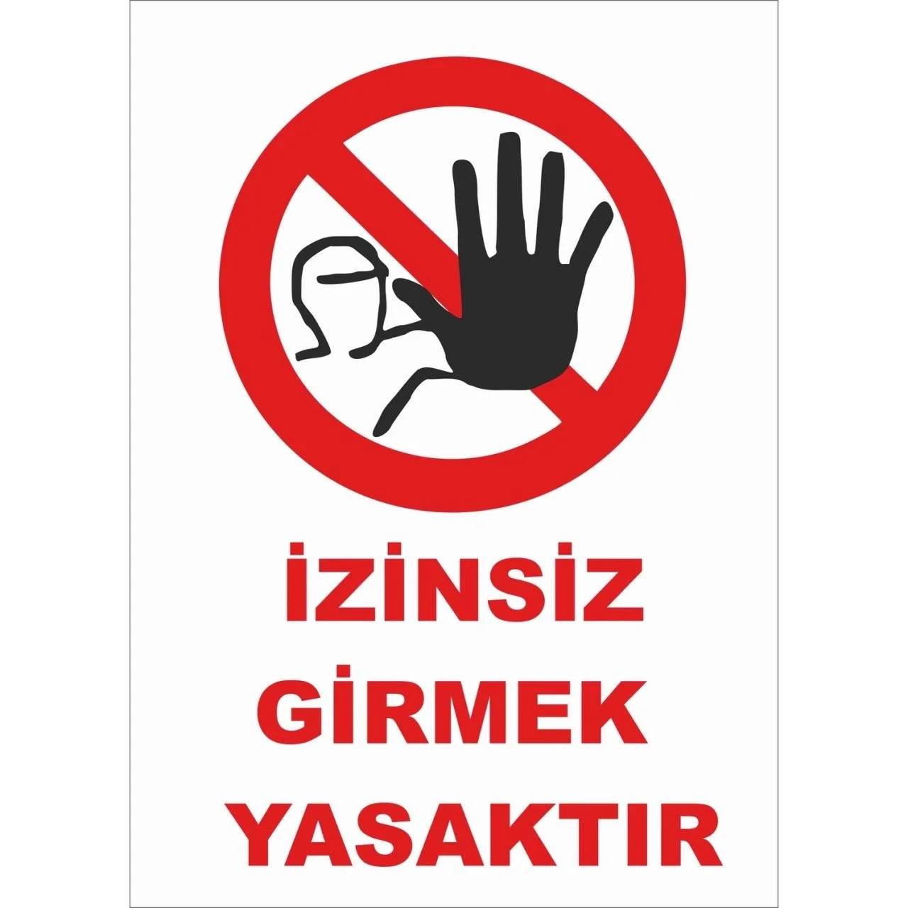 Dünya üzerinde sır gibi sakalanan bölgeler ve hikayeleri! Bu bölgelere girilmesi imkansız