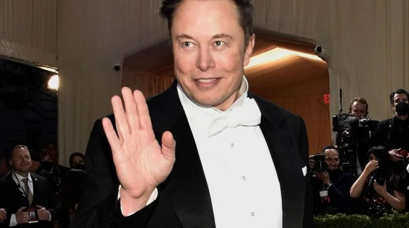 Elon Musk kaçmaya çalışıyor, Twitter kovalıyor! Mahkemede karşı karşıya gelecekler!