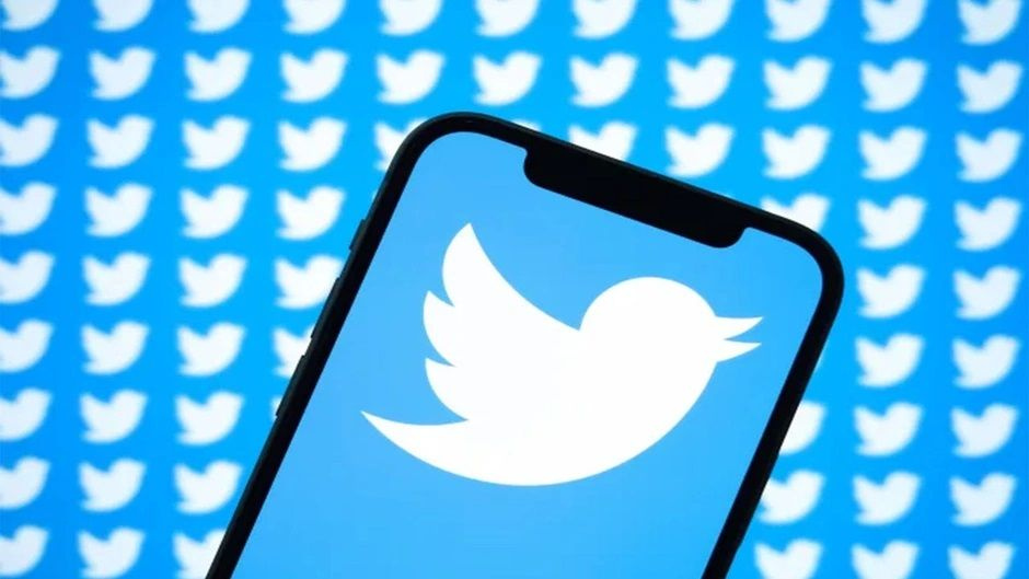 Elon Musk kaçmaya çalışıyor, Twitter kovalıyor! Mahkemede karşı karşıya gelecekler!