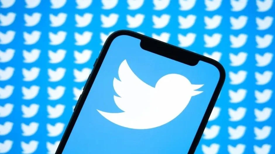 Elon Musk kaçmaya çalışıyor, Twitter kovalıyor! Mahkemede karşı karşıya gelecekler!