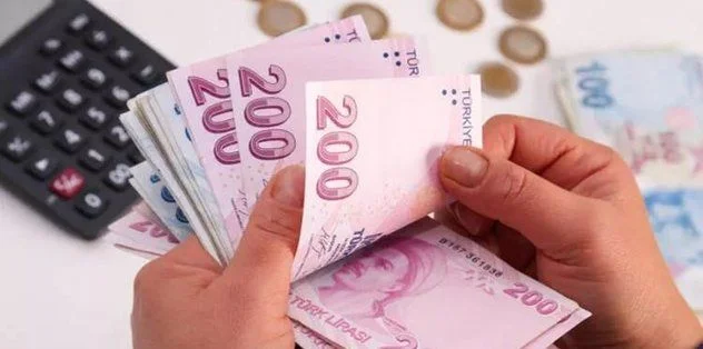 Tüketici ve konut kredisi çekecekler dikkat! Değişiklik Resmi Gazete'de! 1 Ocak'ta başlayacak...