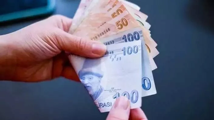 Tüketici ve konut kredisi çekecekler dikkat! Değişiklik Resmi Gazete'de! 1 Ocak'ta başlayacak...