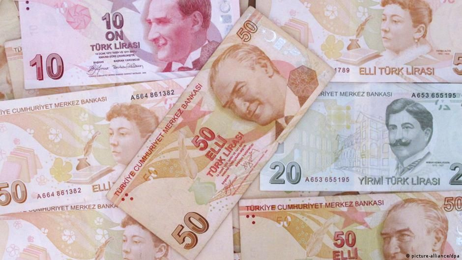 Memur, memur emeklisi, SGK ve Bağ-Kur emeklisi için 2023 zamlı maaşlar tek tek hesaplandı! İşte zamlı maaş tablosu...
