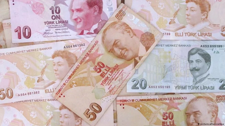 Memur, memur emeklisi, SGK ve Bağ-Kur emeklisi için 2023 zamlı maaşlar tek tek hesaplandı! İşte zamlı maaş tablosu...