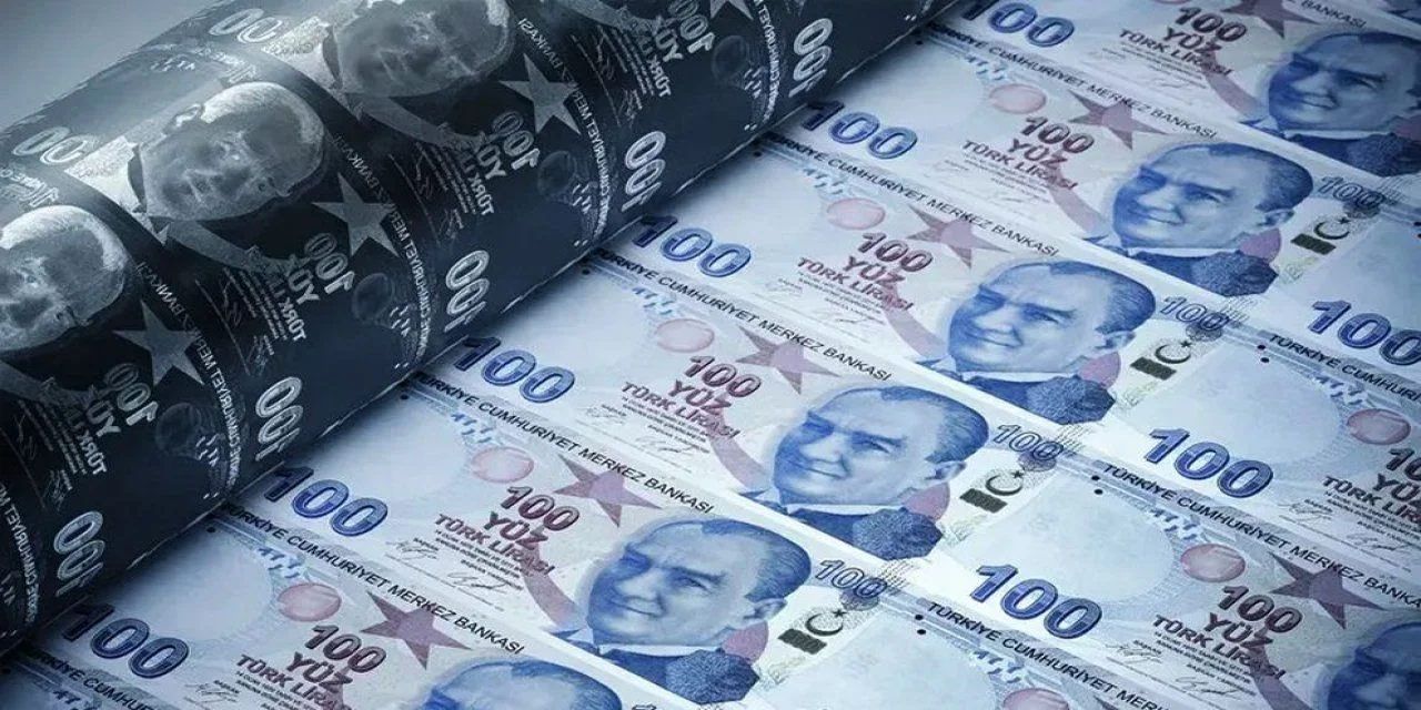 Memur, memur emeklisi, SGK ve Bağ-Kur emeklisi için 2023 zamlı maaşlar tek tek hesaplandı! İşte zamlı maaş tablosu...