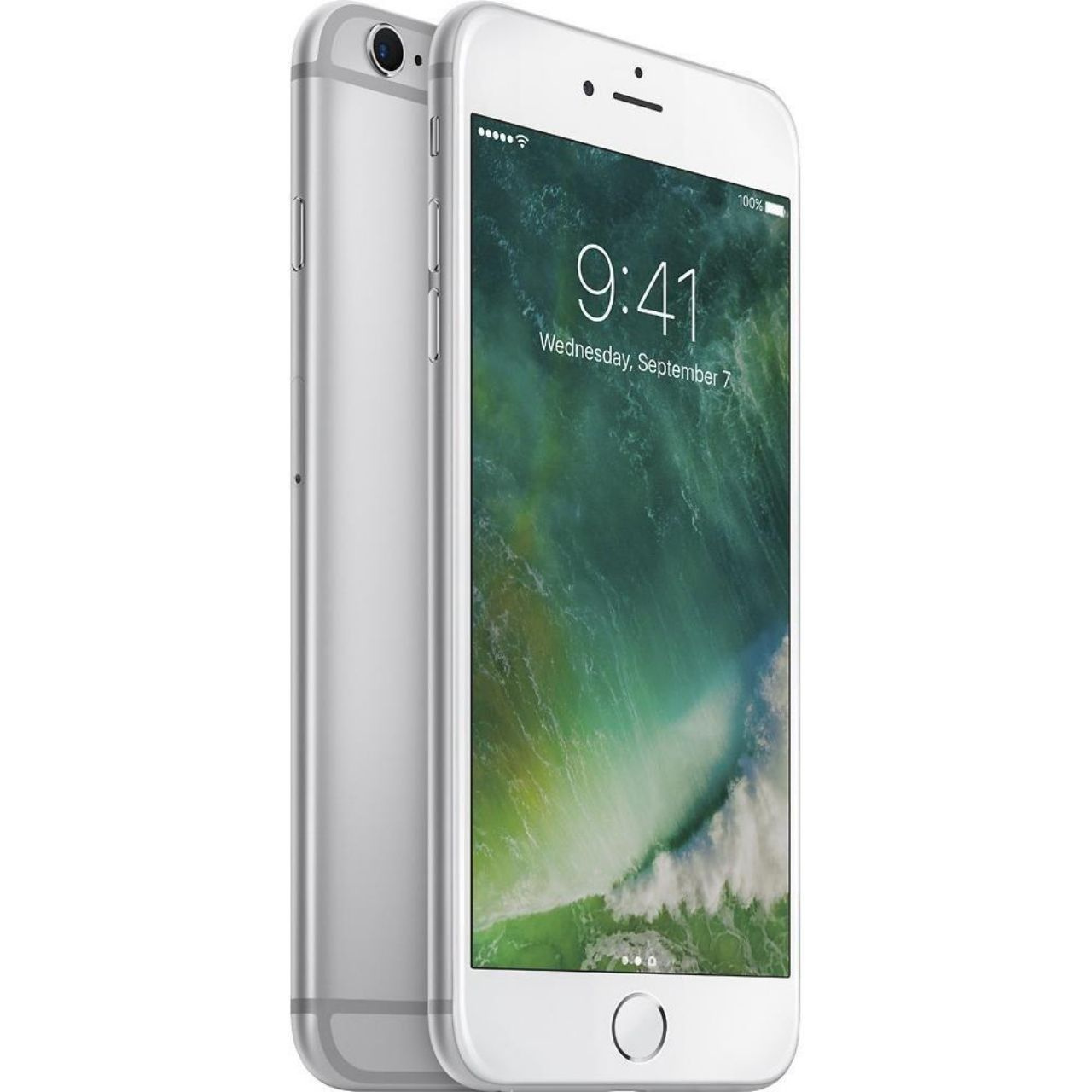 Apple, o İphone modelini rafa kaldırdı! Artık destek vermeyecek