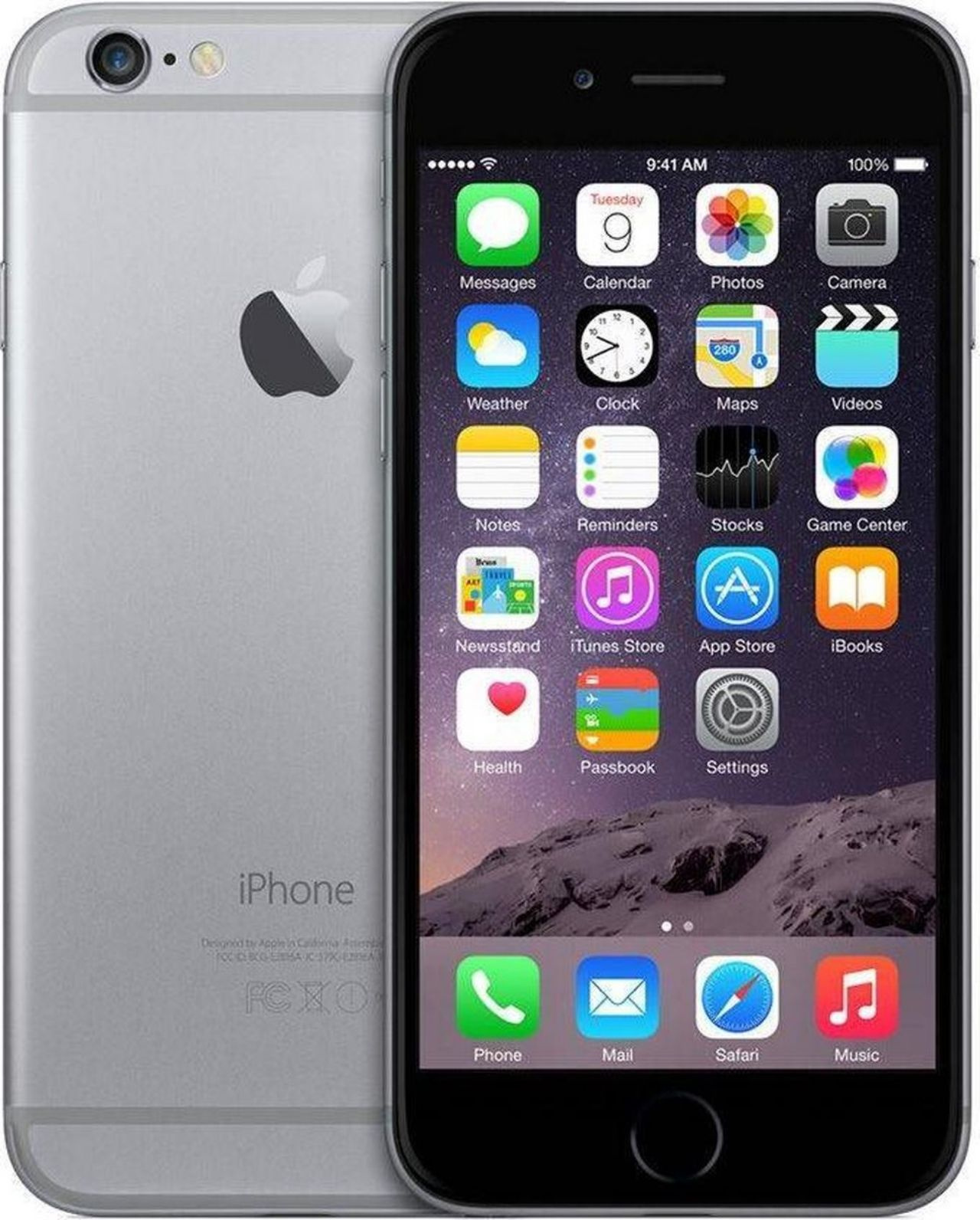 Apple, o İphone modelini rafa kaldırdı! Artık destek vermeyecek