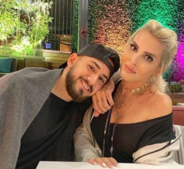 Gökhan Çıra, Selin Ciğerci'yi Bu Mesajla Delirtecek! Mesajı İfşa Etti