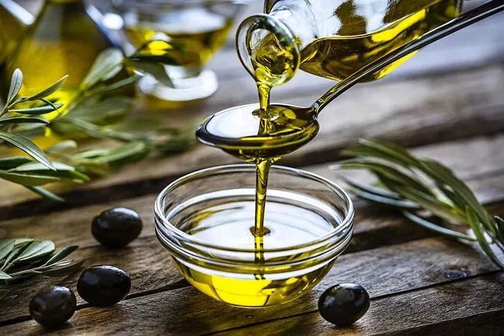 Kalp Krizi Korkusu Tarih Oluyor! Kalp Sağlığını Korumak İçin İlaç Gibi Tüketeceğiniz Süper Yiyecekler Var
