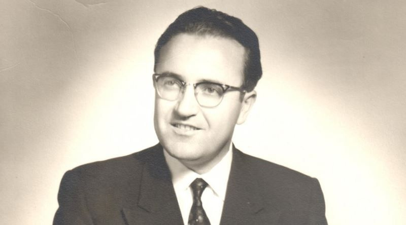 Siri ve Google Now programlarının mucidi Hüseyin Yılmaz'ın başarılarla dolu hayat hikayesi