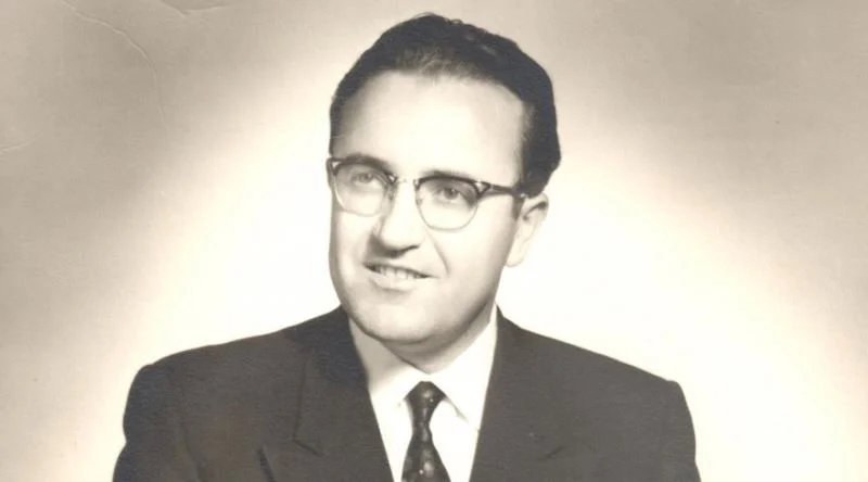 Siri ve Google Now programlarının mucidi Hüseyin Yılmaz'ın başarılarla dolu hayat hikayesi