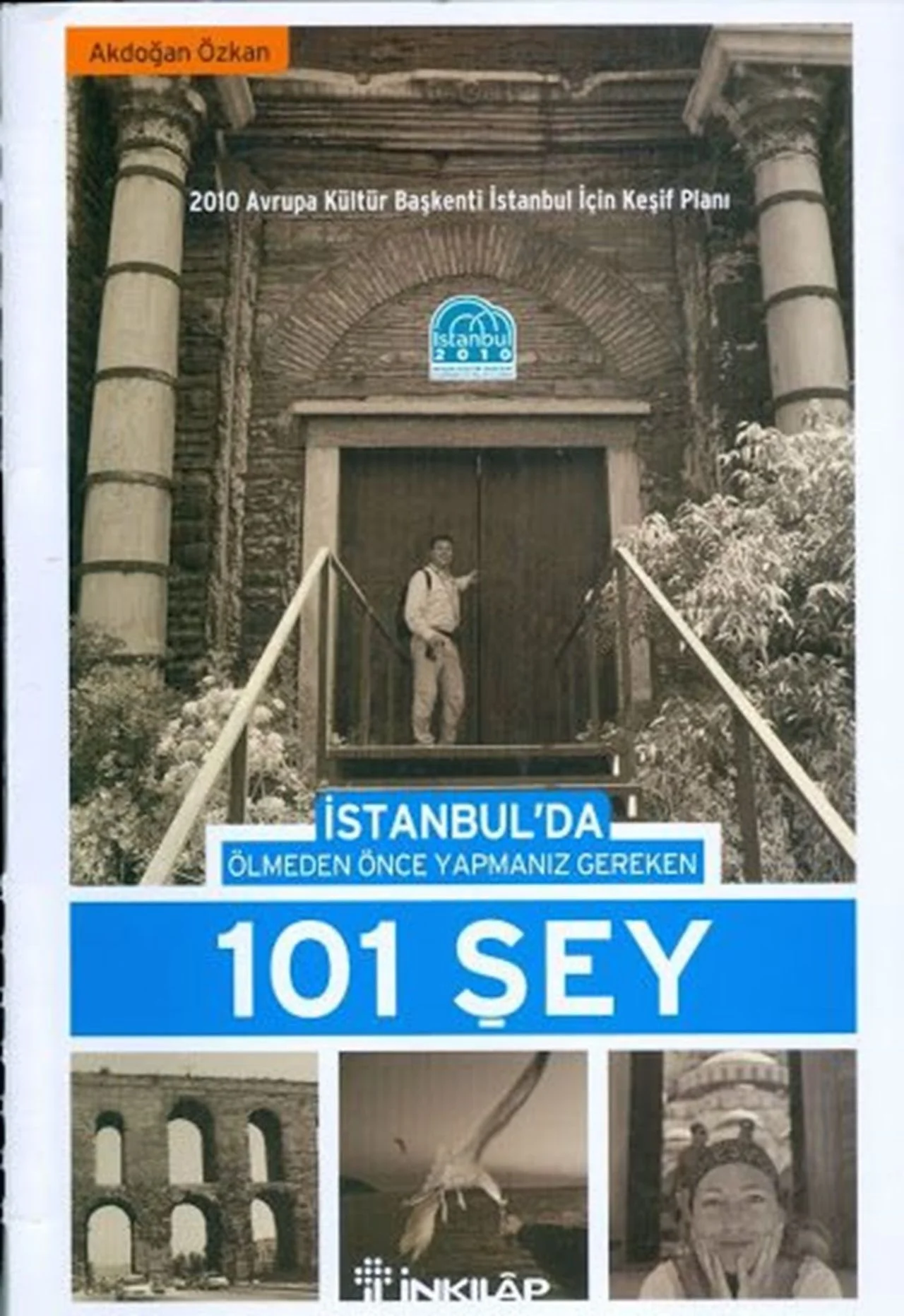 Tatile gidemeyenler üzülmesin! Evde oturduğunuz yerden sizi bambaşka diyarlara sürükleyecek 10 kitap