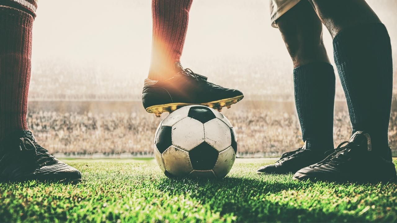 Dünyanın en iyi 50 teknik direktörü belli oldu! Süper Lig'den yolu geçen 2 teknik direktör listede