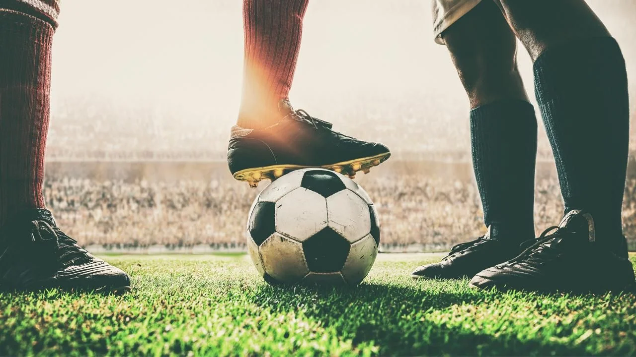 Dünyanın en iyi 50 teknik direktörü belli oldu! Süper Lig'den yolu geçen 2 teknik direktör listede