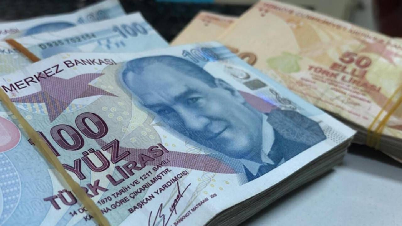 EYT'lilerin alacağı tazminat miktarı belli oldu! İşte örnek hesap tablosu