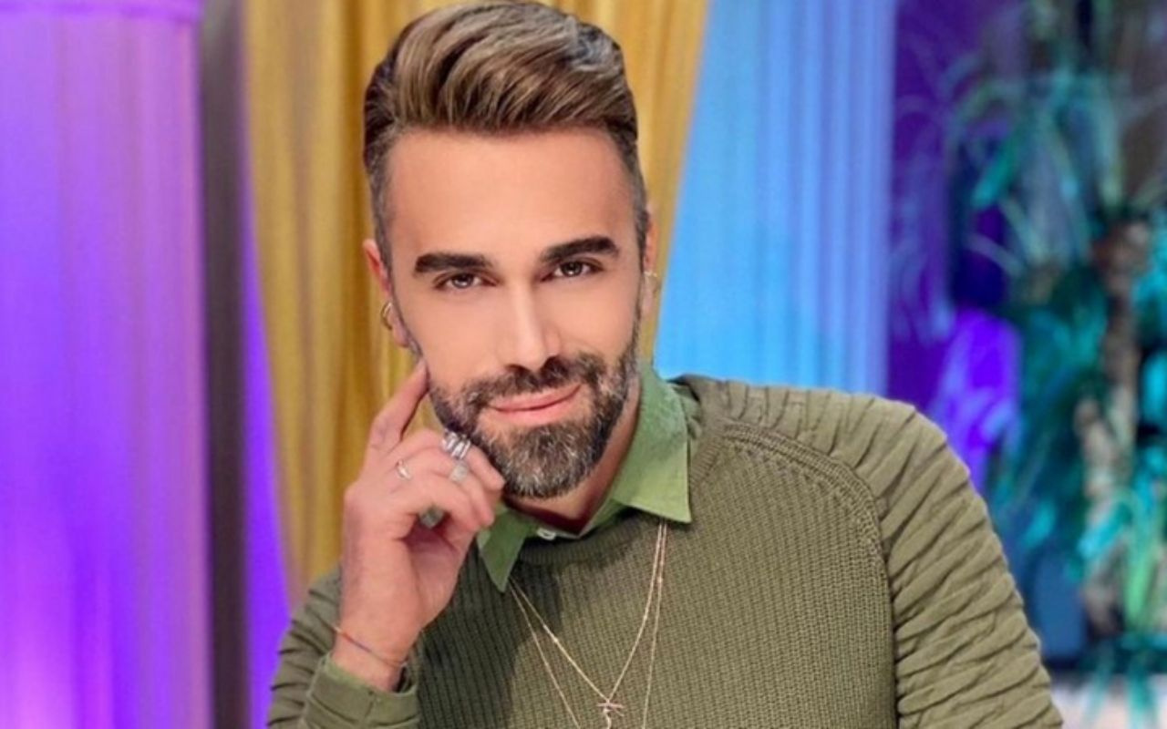 Kemal Doğulu’dan ortalığı karıştıracak ifadeler! Değer görmek için Selin ve Bülent gibi trans olmak gerekiyor