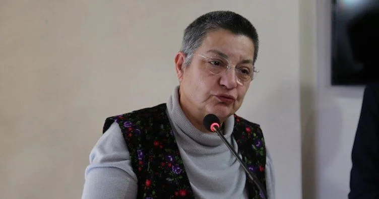PKK yandaşları ile FETÖ’cülerden ortak program! Baş konuk bakın kim çıktı...