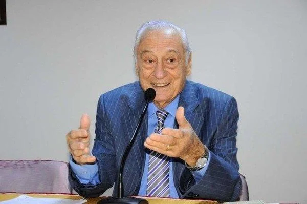 Başarı dolu bir ömür… 97 yıla 200'den fazla ödül sığdırdı