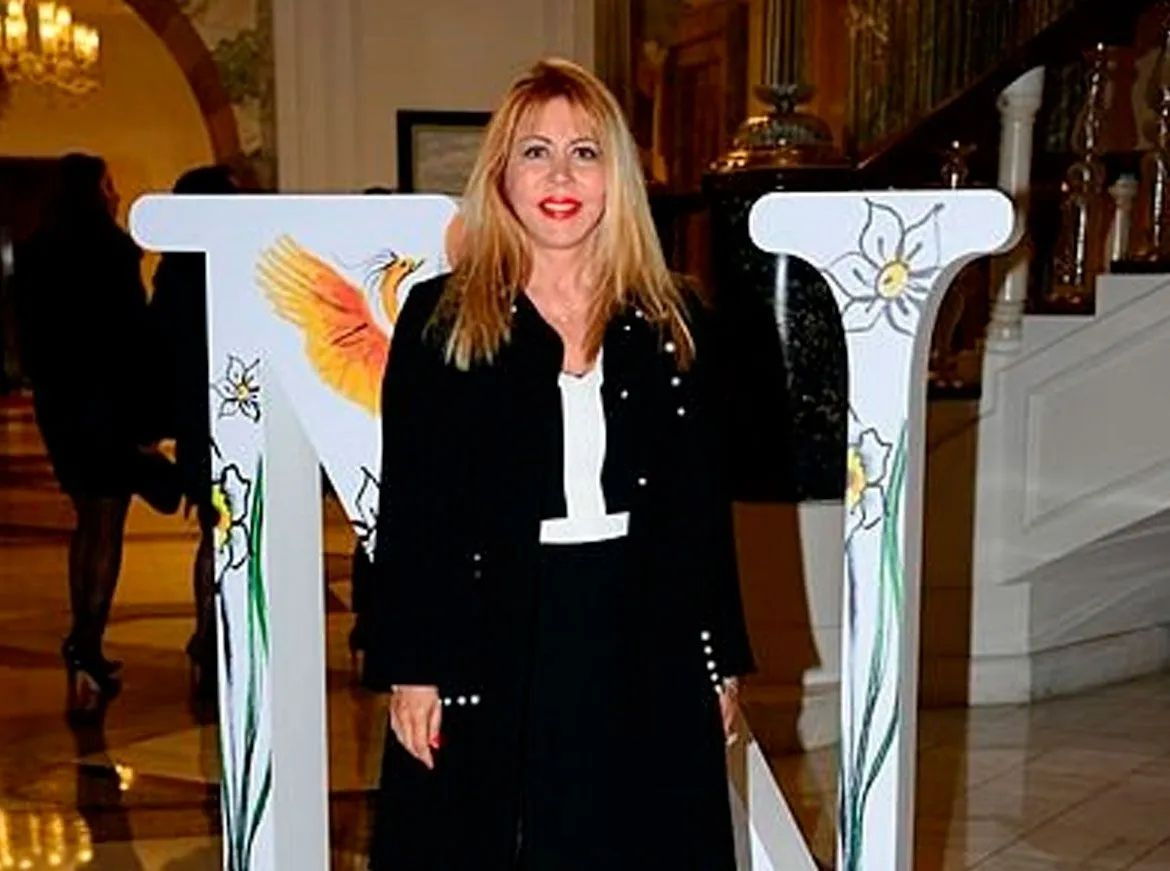 Tahiti'de denize düşen Dilek Ertek ile ilgili yeni ayrıntılar ortaya çıktı! Kamera kayıtlarında görüldü...