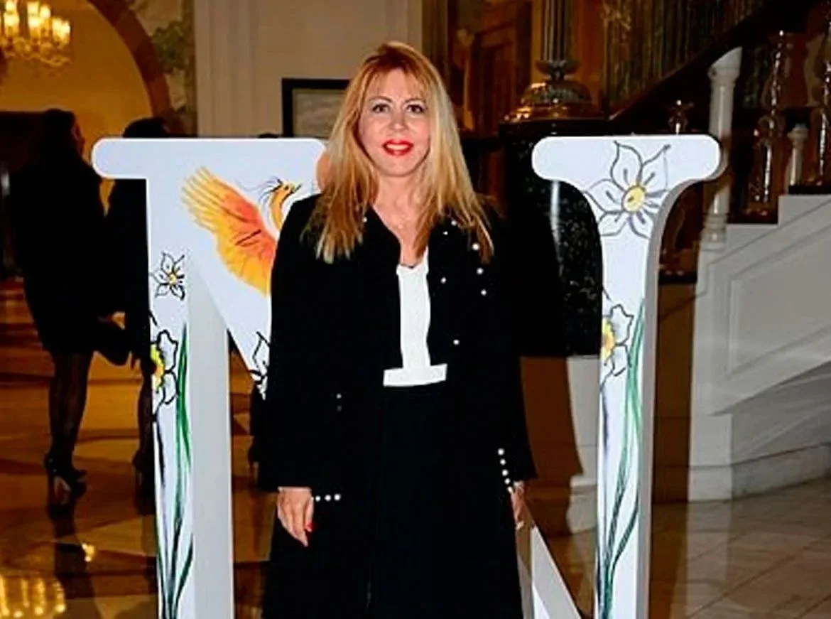 Tahiti'de denize düşen Dilek Ertek ile ilgili yeni ayrıntılar ortaya çıktı! Kamera kayıtlarında görüldü...