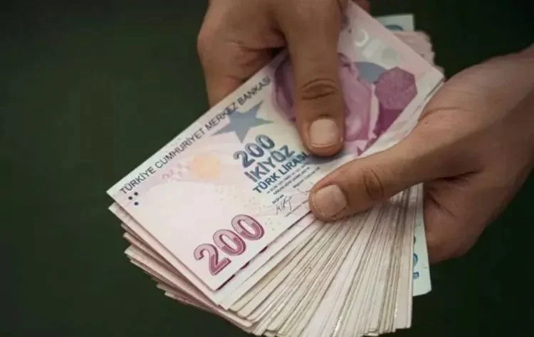 Borcu olan vatandaşlar dikkat: Bu tarihten önce ödeyenler yararlanacak...