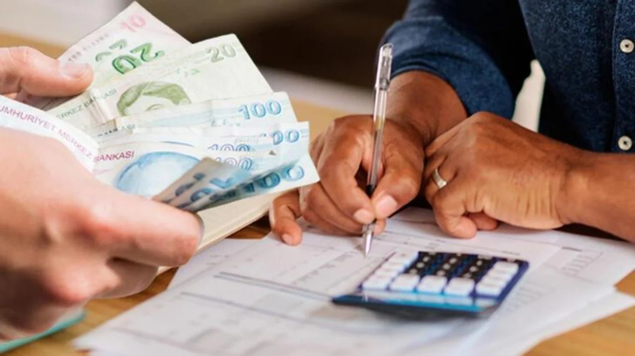 Kıdem tazminatında yeni güncelleme! 2023’te hesaplar tekrar yapılacak