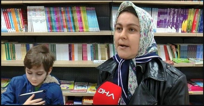 ‘Filozof Atakan’ ortaya çıktı!