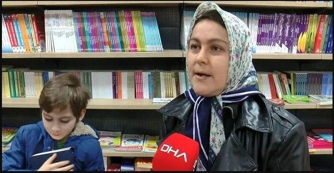 ‘Filozof Atakan’ ortaya çıktı!