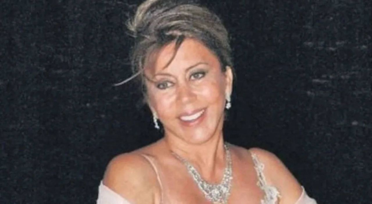 Gemideki sır perdesi: Dilek Ertek 'Ya intihar etti ya da zorla atıldı'