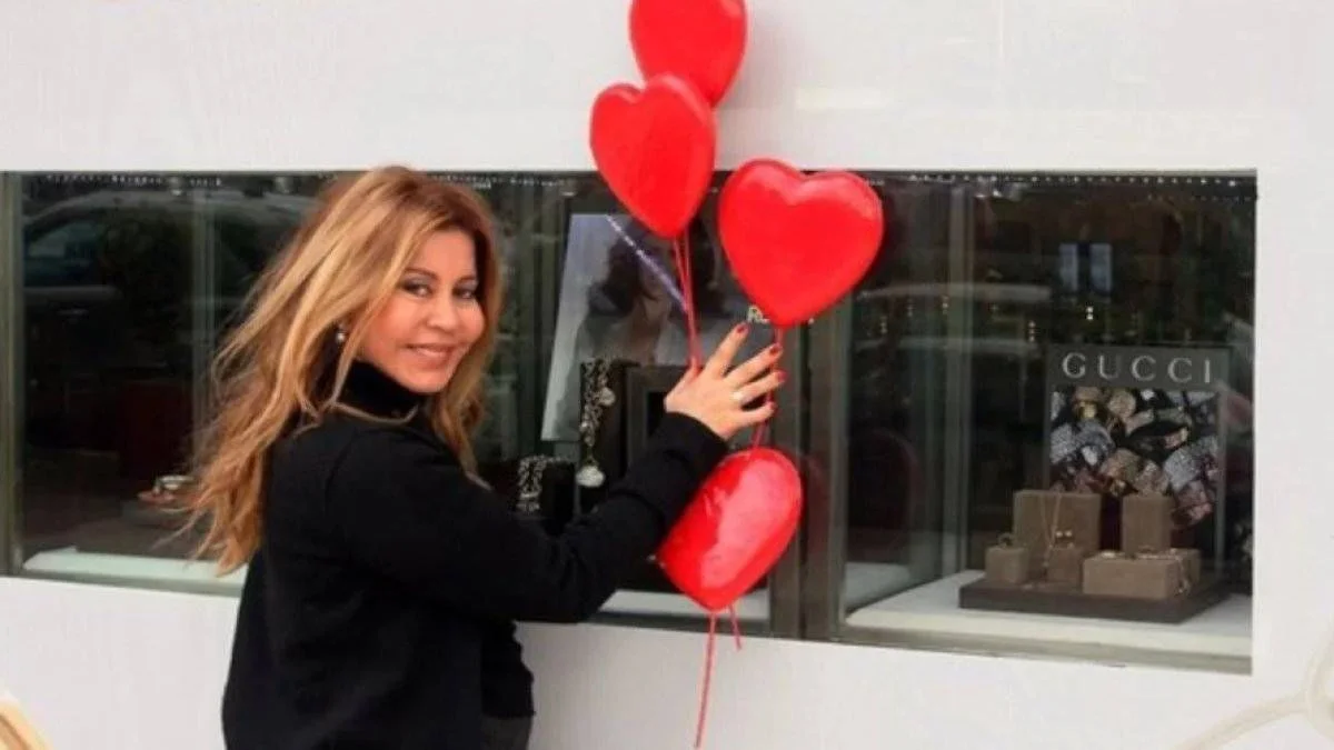 Gemideki sır perdesi: Dilek Ertek 'Ya intihar etti ya da zorla atıldı'