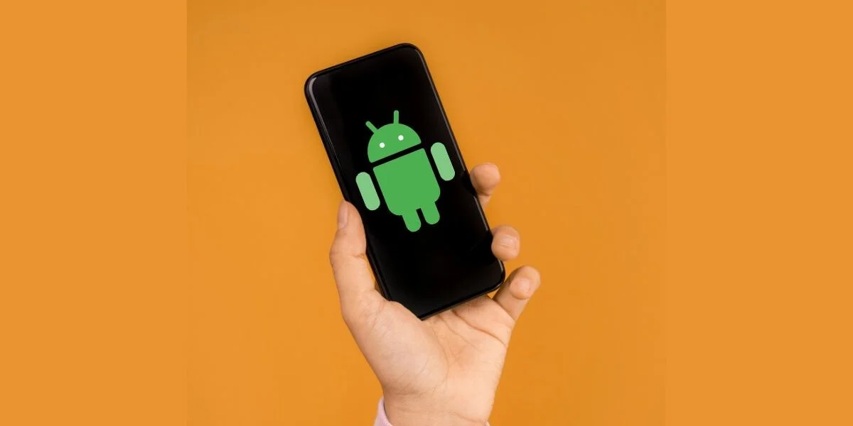 Google’dan ‘Android 13’ güncellemesi! Hangi cihazların alacağı belli oldu