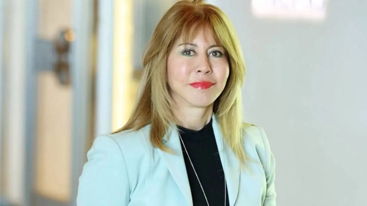 Gemideki sır perdesi: Dilek Ertek 'Ya intihar etti ya da zorla atıldı'