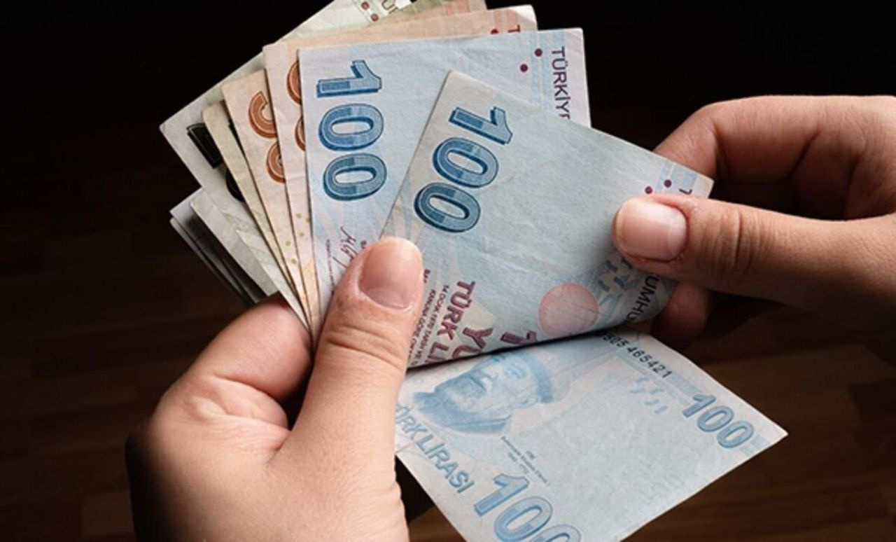 Milyonların beklediği yasa devreye girdi! Birçok borç silinecek