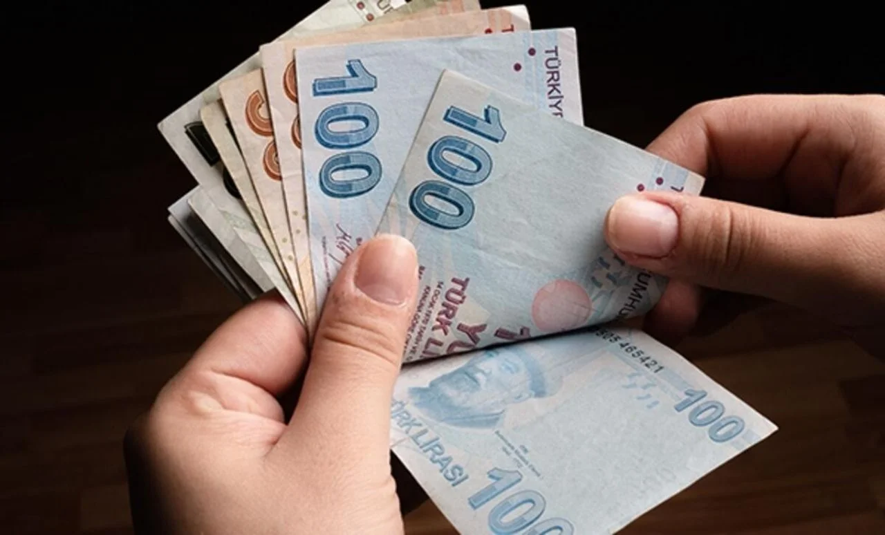 Milyonların beklediği yasa devreye girdi! Birçok borç silinecek