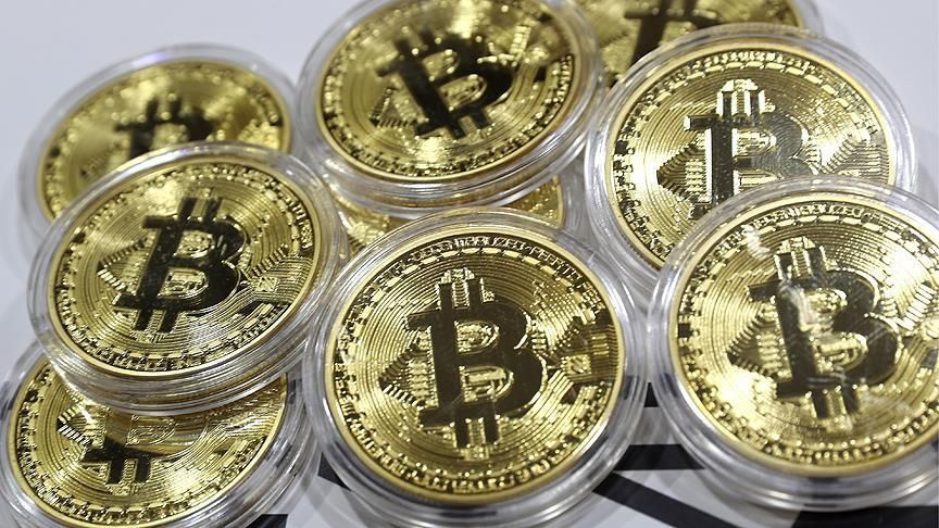 Bitcoin’de sert düşüşün sebebi belli oldu!