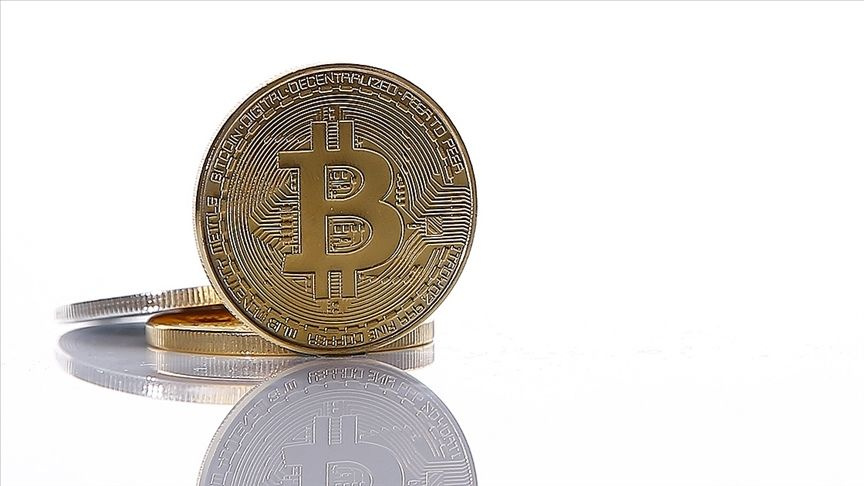 Bitcoin’de sert düşüşün sebebi belli oldu!