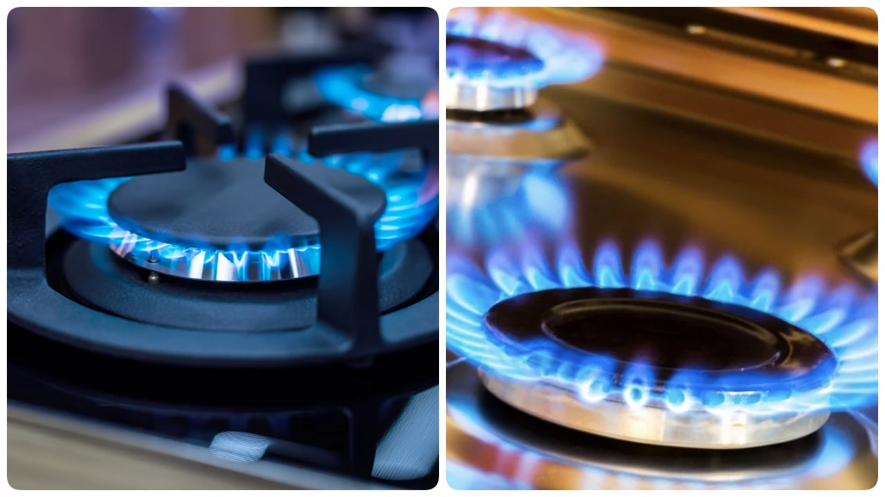 Bunu yapan doğalgaz faturasında yüzde 30 daha az ödüyor! İşte kombilerde tasarruf yöntemleri