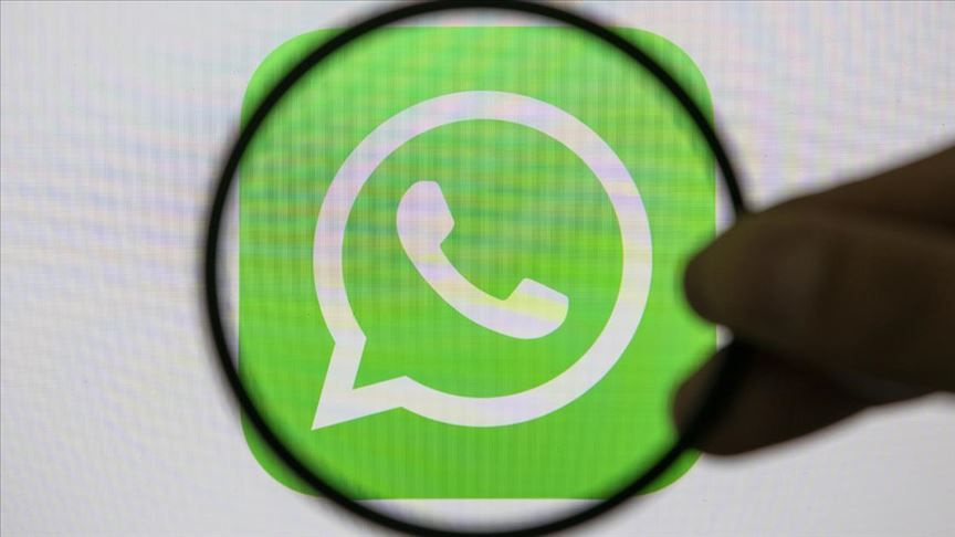 WhatsApp Anketler özelliği kullanıma sunuldu! WhatsApp Anketler nasıl kullanılır? - Resim: 6