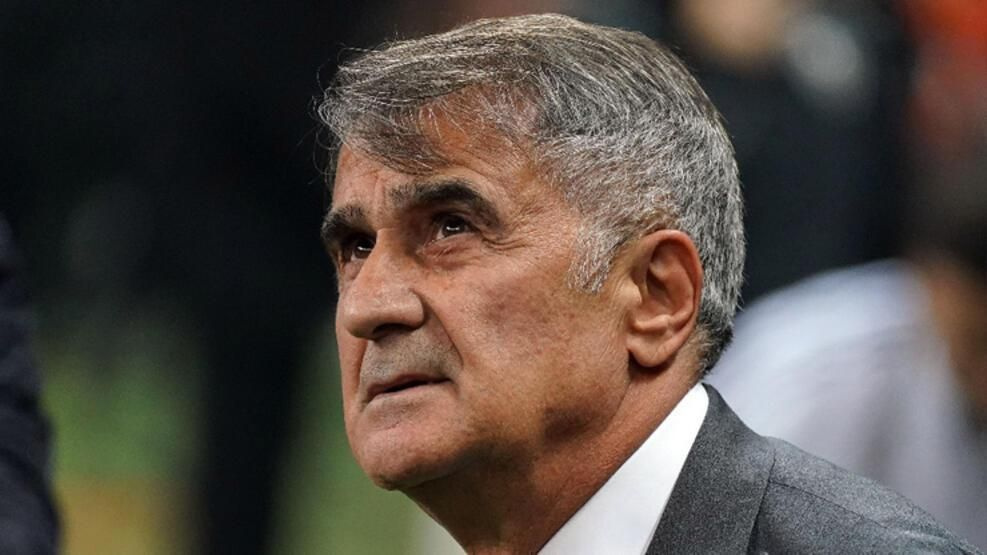 Kara Kartal'dan olay transfer çalımı! Şenol Güneş'in devre arası bombaları hazır...