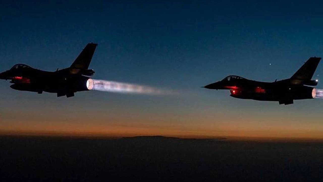 PKK sevici lobiler harekete geçti! Boykot edeceklermiş