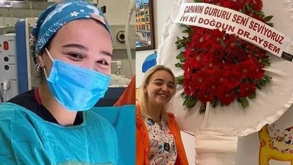 Sahte doktor Ayşe Özkiraz'ın yakın arkadaşı konuştu! "Tek yalanı doktorluk değil"