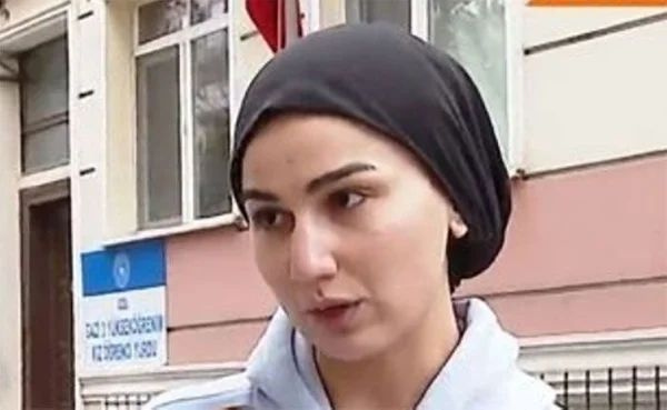 Sahte doktor Ayşe Özkiraz'ın yakın arkadaşı konuştu! "Tek yalanı doktorluk değil"