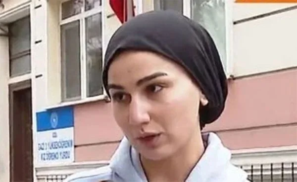 Sahte doktor Ayşe Özkiraz'ın yakın arkadaşı konuştu! "Tek yalanı doktorluk değil"
